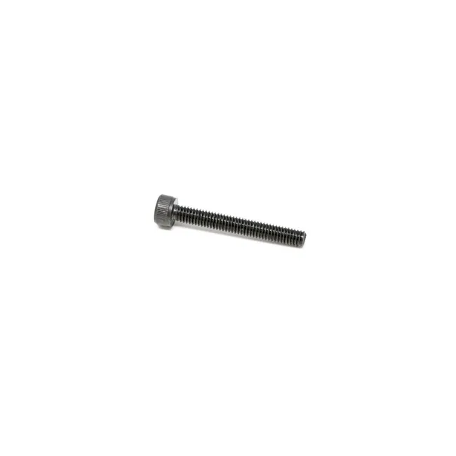 Bobcat 1GM430 Screw Hex Socket, 1GM430