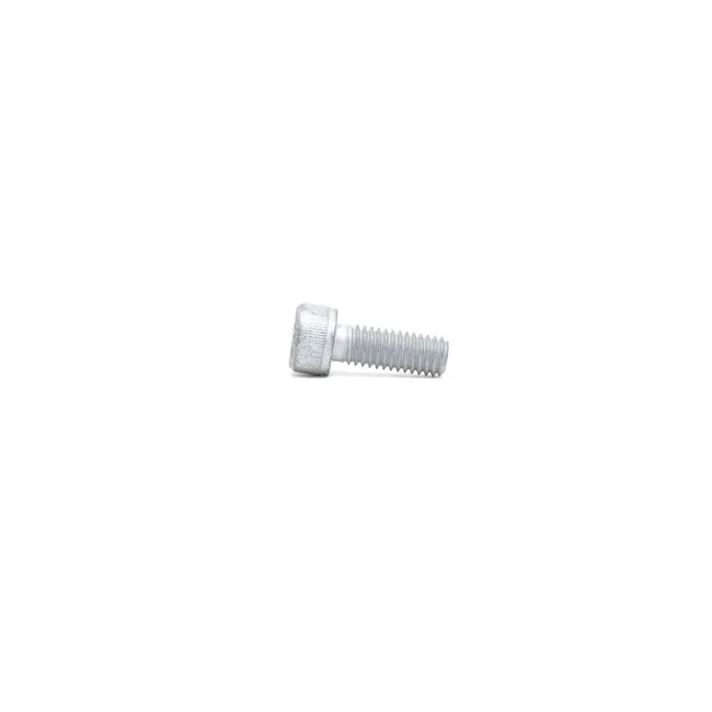 Bobcat 1GM616 Bolt, 1GM616