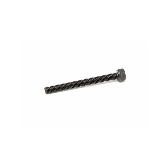 Bobcat 1GM660 Bolt Socket Head, 1GM660