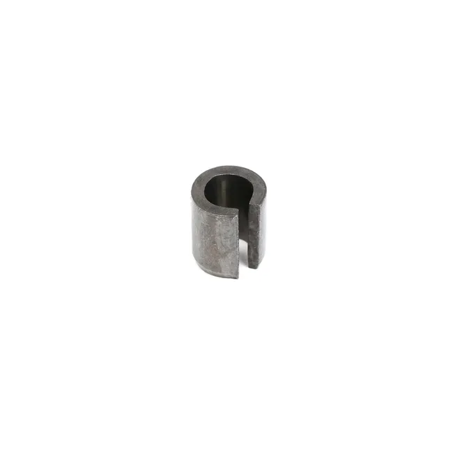 Bobcat 1JM8022 Pin Roll, 1JM8022