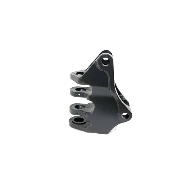 Bobcat 201133SUB Boom Swing Frame for Excavators, 201133Sub