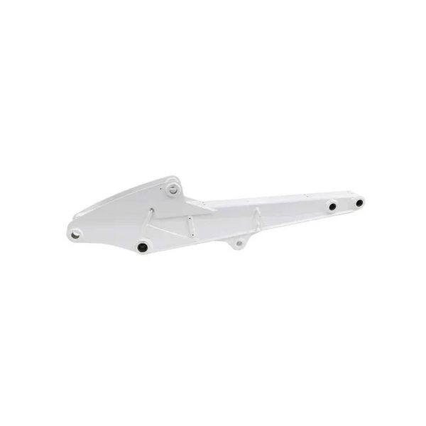 Bobcat 201187SUB Arm W/A, 201187SUB