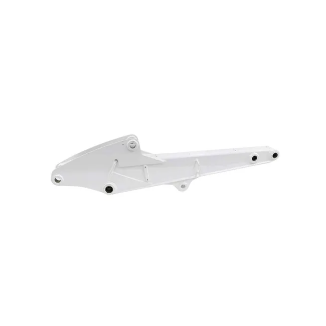 Bobcat 201187SUB Arm W/A, 201187SUB