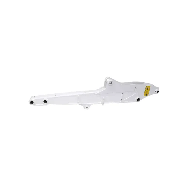Bobcat 201188SUB Arm W/A Long, 201188SUB