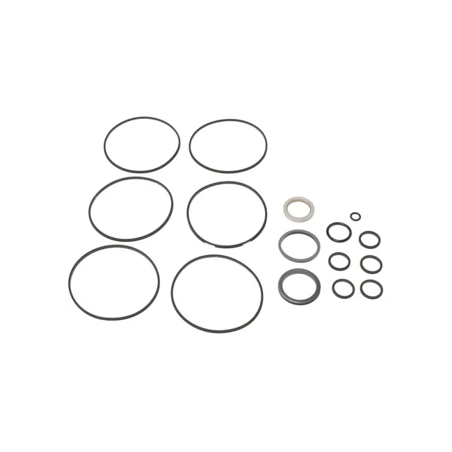 Bobcat 21-SK000011 Steering Valve Seal Kit, 21-SK000011