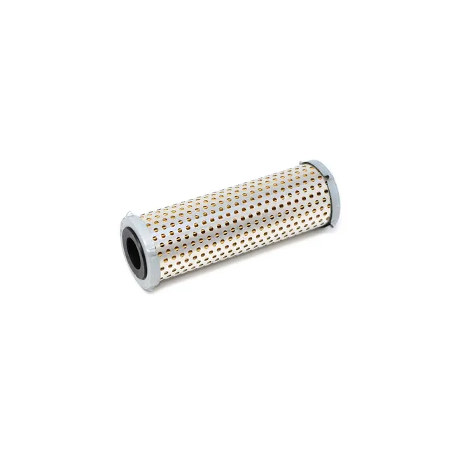 Bobcat 2178196-01 In-Line Fuel Filter, 2178196-01