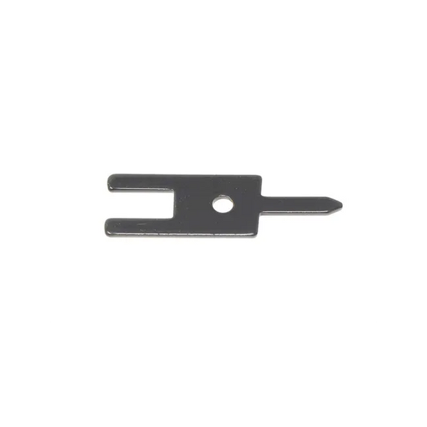 Bobcat 2182387.7 Guide Assembly, 2182387.7