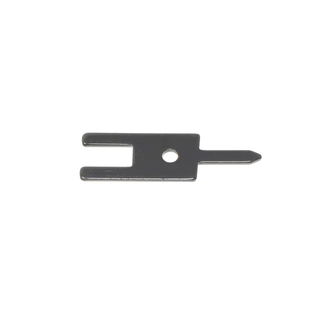 Bobcat 2182387.7 Guide Assembly, 2182387.7