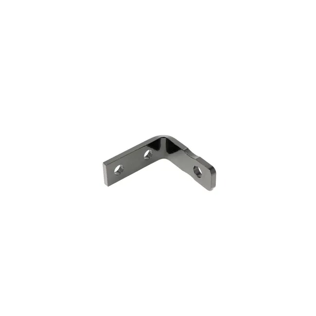 Bobcat 2182405.7 Bracket W/A, 2182405.7