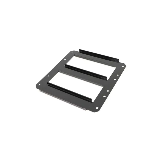 Bobcat 2182442.7 Brace Support, 2182442.7