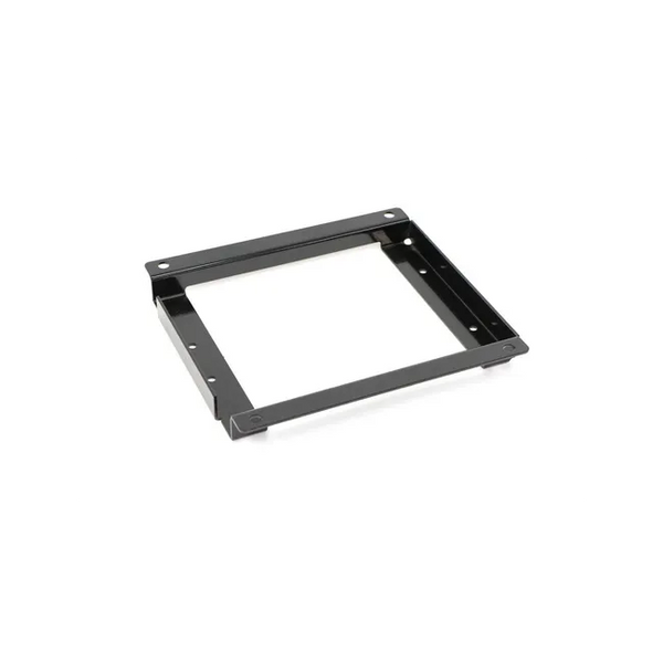 Bobcat 2182446.7 Bracket Cooler, 2182446.7