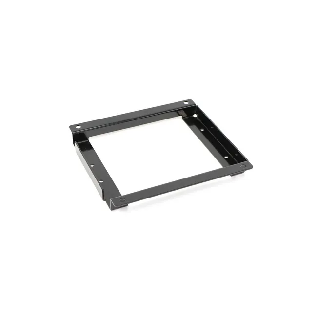 Bobcat 2182446.7 Bracket Cooler, 2182446.7
