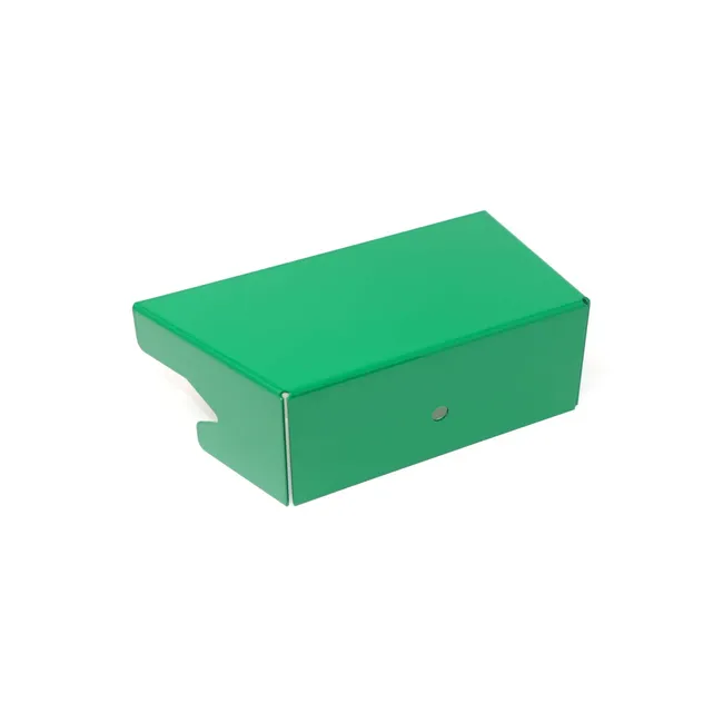 Bobcat 2182459.2 Cover Belt, 2182459.2