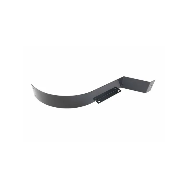 Bobcat 2182496.7 Right Front Baffle, 2182496.7