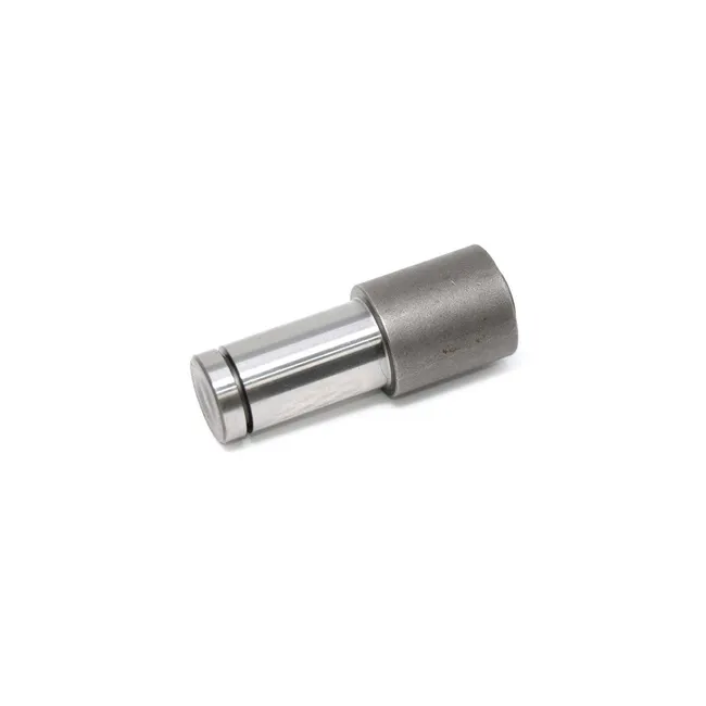 Bobcat 2183053 Shaft Pivot, 2183053