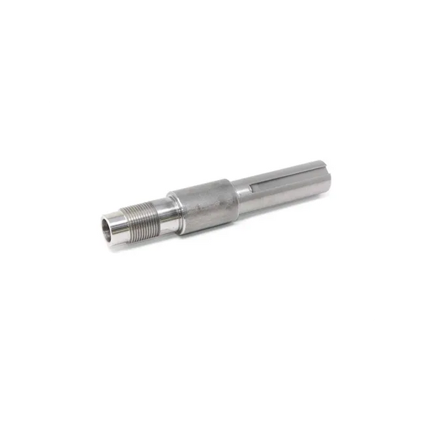 Bobcat 2183070-01 Spindle Shaft, 2183070-01