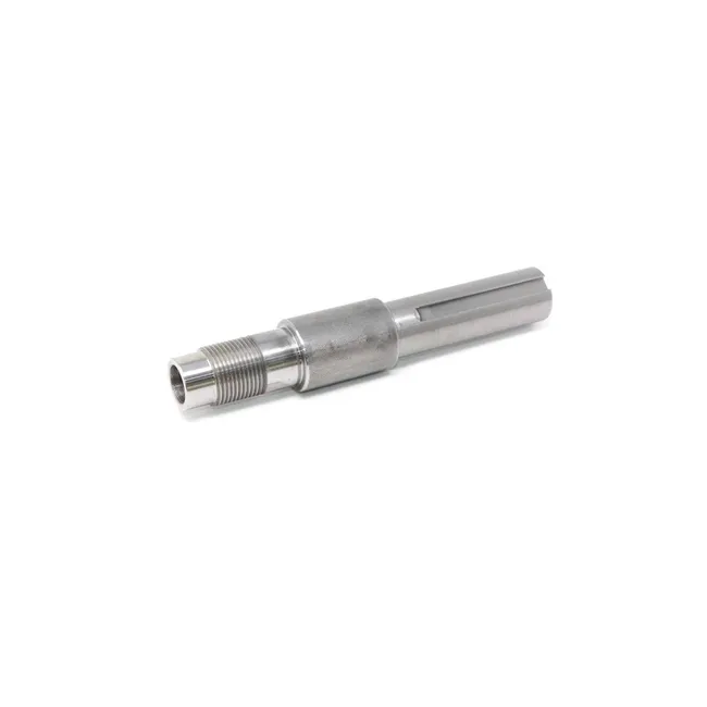 Bobcat 2183070-01 Spindle Shaft, 2183070-01