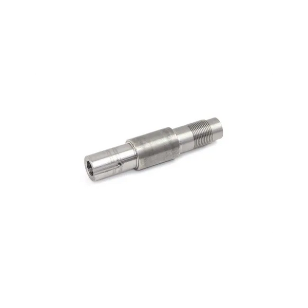 Bobcat 2183070-02 Spindle Shaft, 2183070-02