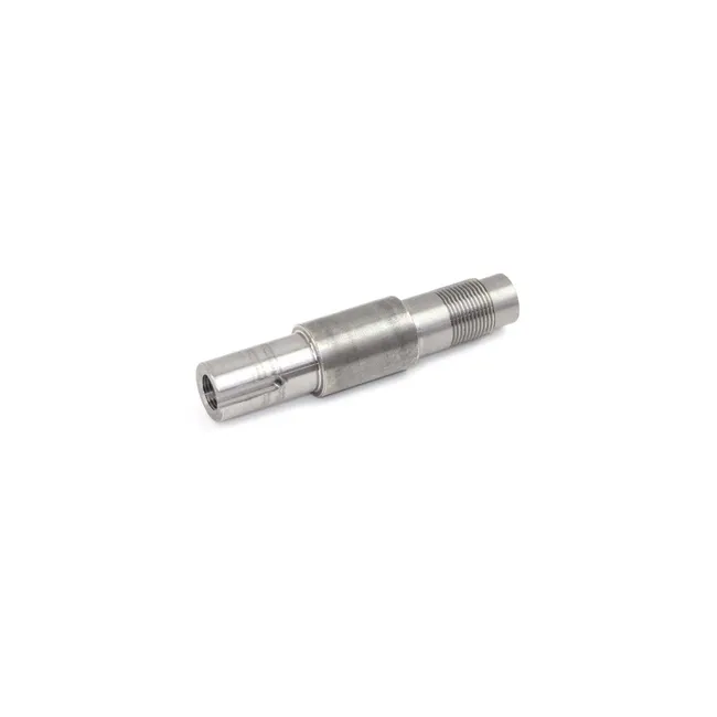 Bobcat 2183070-02 Spindle Shaft, 2183070-02