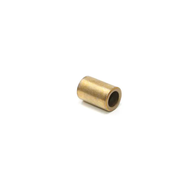 Bobcat 2183071-03 Round Spacer For ZT Zero-Turn Ride-On Mowers, 2183071-03