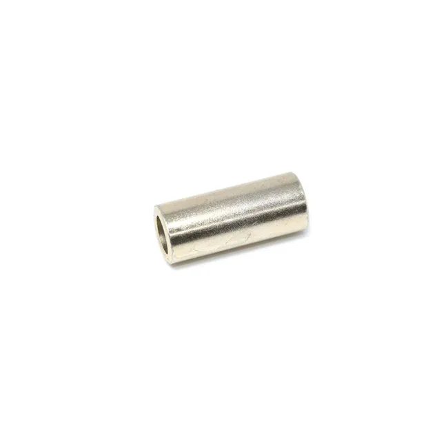 Bobcat 2183071-04 Spacer For ZTS Stand-On Aerators, 2183071-04