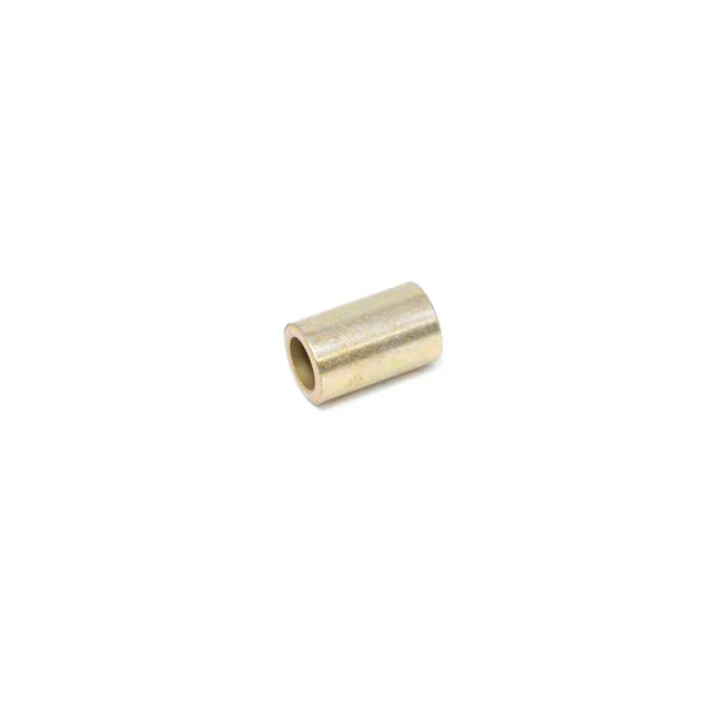 Bobcat 2183071-05 Round Spacer For ZS Zero-Turn Stand-On Mowers, 2183071-05