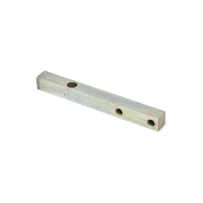 Bobcat 2183074 Bracket Handle, 2183074