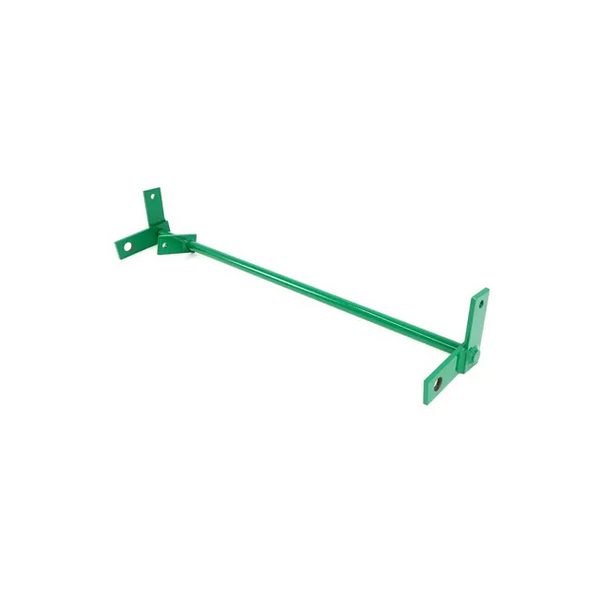 Bobcat 2186130.2 Shaft W/A, 2186130.2