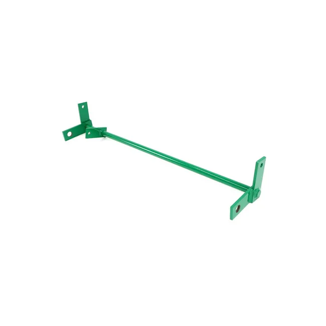 Bobcat 2186130.2 Shaft W/A, 2186130.2