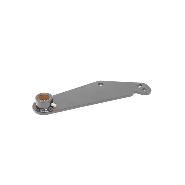 Bobcat 2186164.7 Weldment Idlerdeck for Bobcat Equipment, 2186164.7