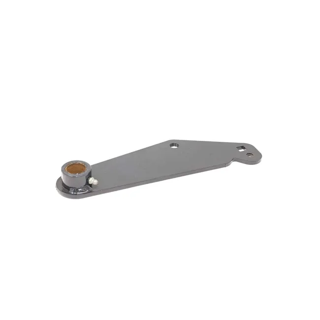 Bobcat 2186164.7 Weldment Idlerdeck for Bobcat Equipment, 2186164.7