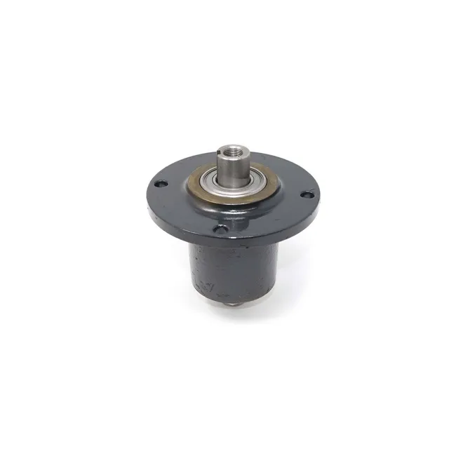 Bobcat 2186205 Spindle for Bob-Cat Mowers, 2186205