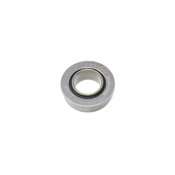 Bobcat 2188123-03 Ball Bearing, 2188123-03