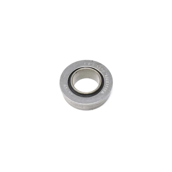 Bobcat 2188123-03 Ball Bearing, 2188123-03