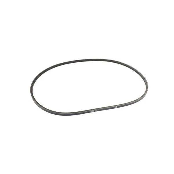 Bobcat 2188128 Drive Belt, 2188128