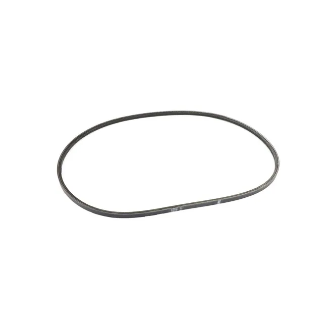 Bobcat 2188128 Drive Belt, 2188128