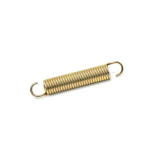 Bobcat 2188131 Extension Spring, 2188131