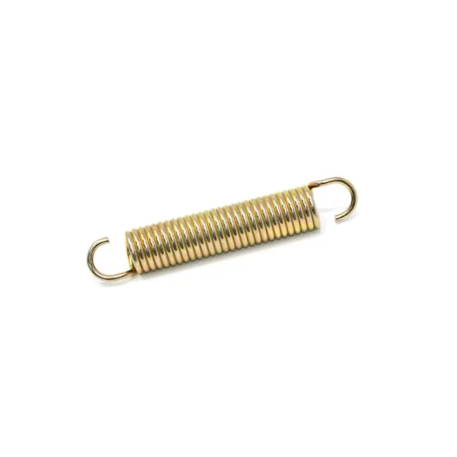 Bobcat 2188131 Extension Spring, 2188131