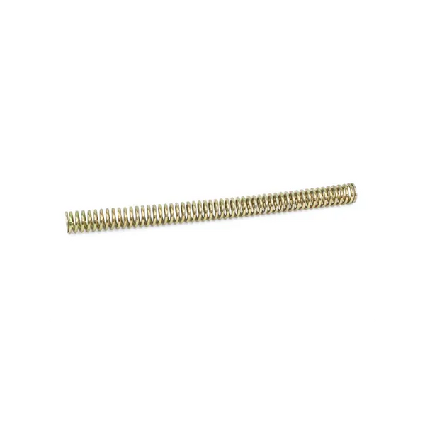 Bobcat 2188133 Spring Compression, 2188133