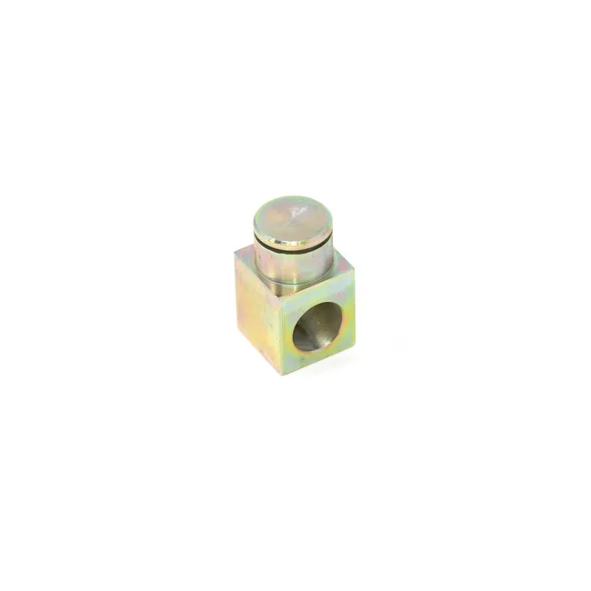 Bobcat 2188136 Swivel Assembly, 2188136