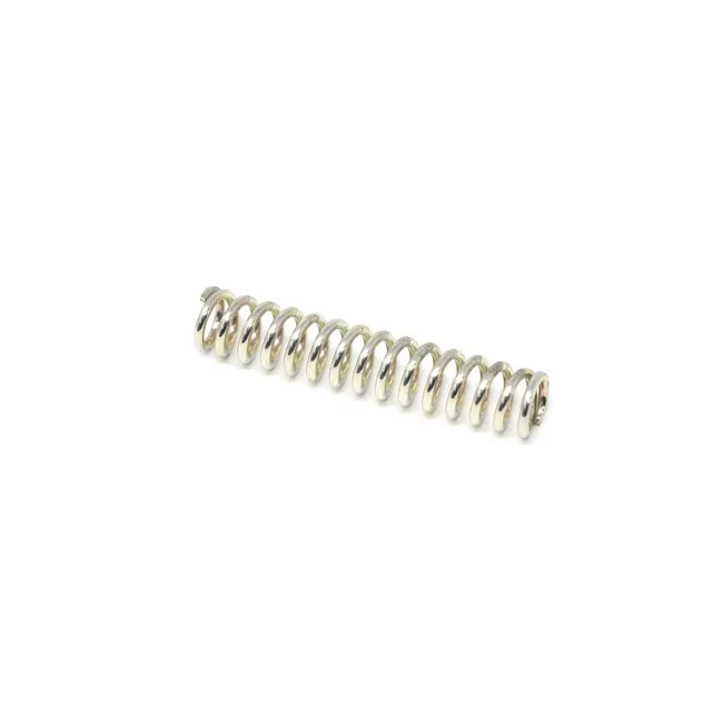 Bobcat 2188139 Spring Compression, 2188139