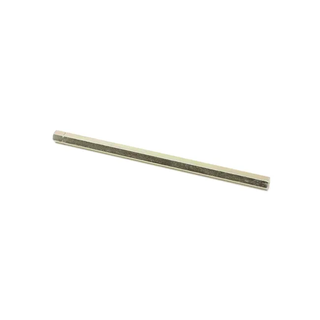 Bobcat 2188140 Turnbuckle Assembly, 2188140