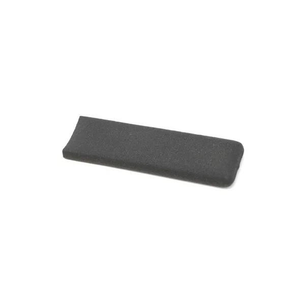 Bobcat 2188143 Grip Rubber, 2188143