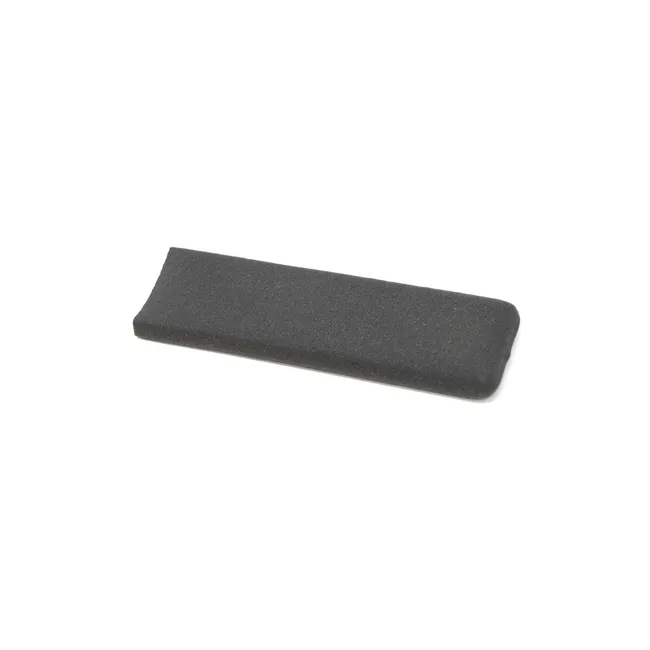 Bobcat 2188143 Grip Rubber, 2188143