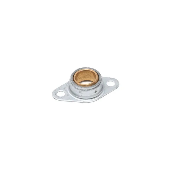Bobcat 2188145-02 Bob-Cat Self Aligning Bearing, 2188145-02