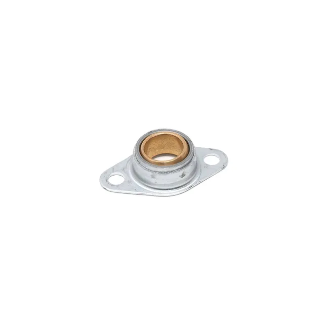 Bobcat 2188145-02 Bob-Cat Self Aligning Bearing, 2188145-02