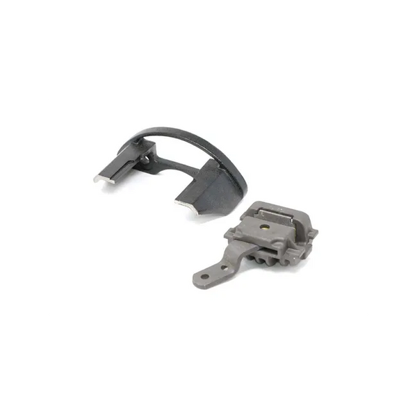 Bobcat 2188147 Brake Caliper, 2188147