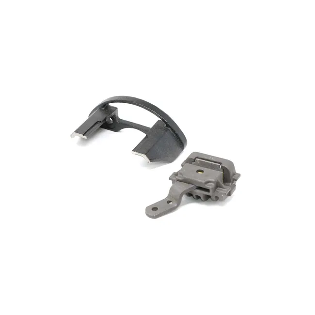 Bobcat 2188147 Brake Caliper, 2188147
