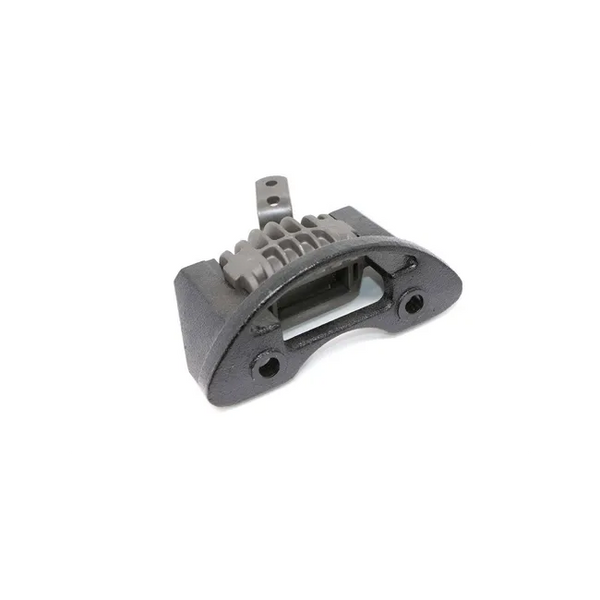 Bobcat 2188148 Caliper Brake for Bob-Cat Mowers, 2188148