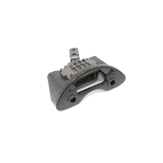 Bobcat 2188148 Caliper Brake for Bob-Cat Mowers, 2188148